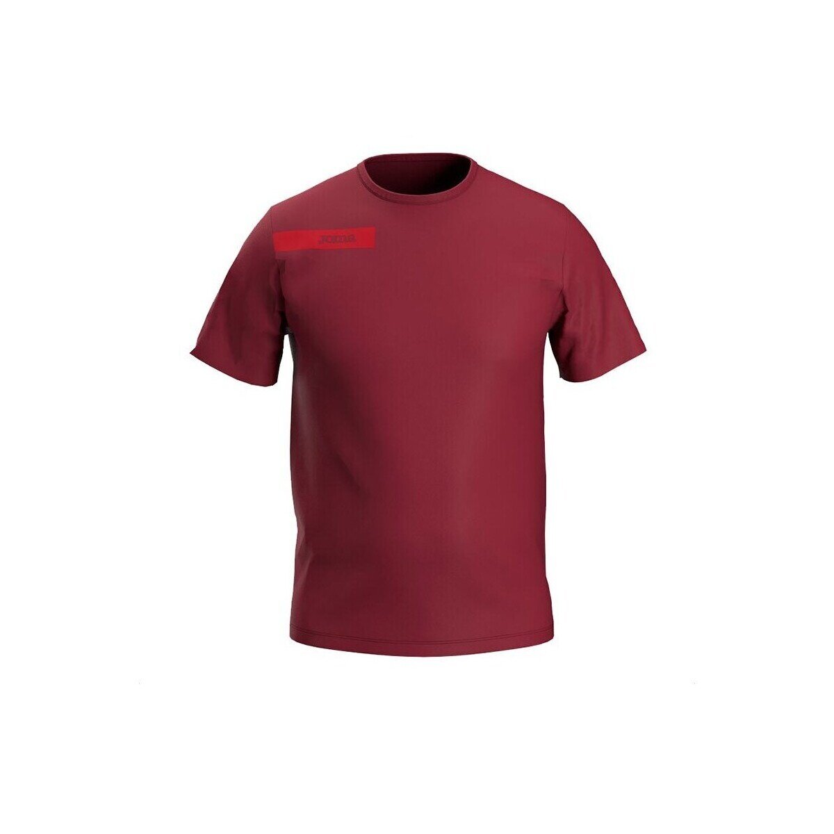 Joma Îmbracaminte Challenge