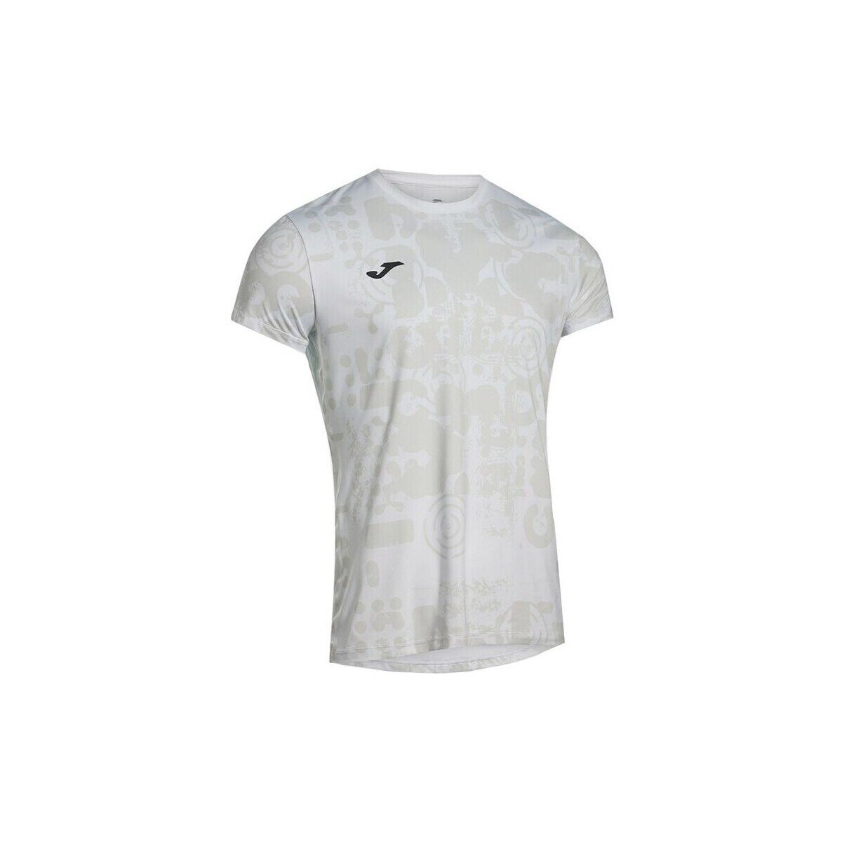 Joma Îmbracaminte Challenge