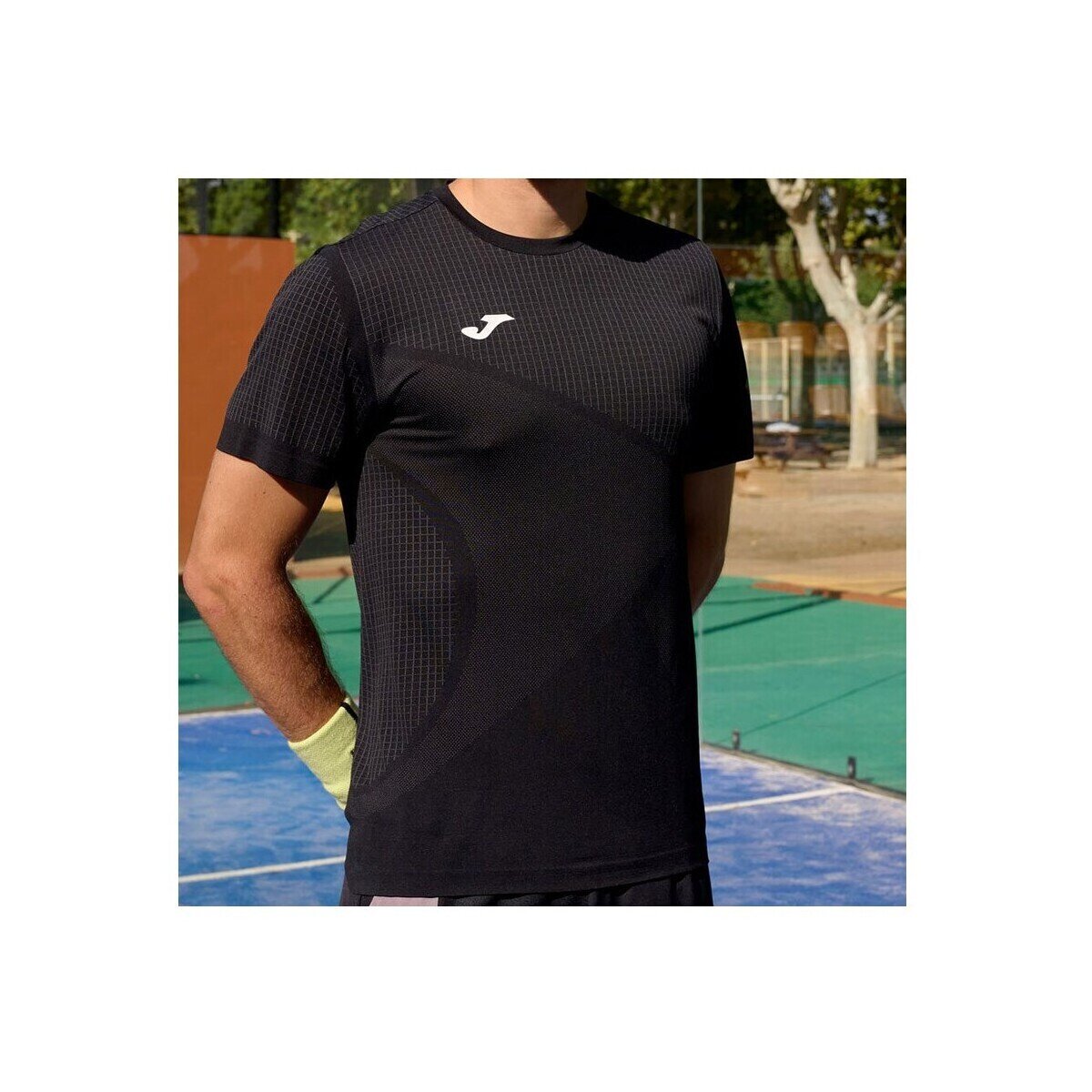 Joma Îmbracaminte Challenge
