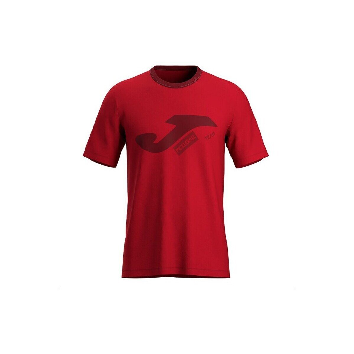 Joma Îmbracaminte Challenge