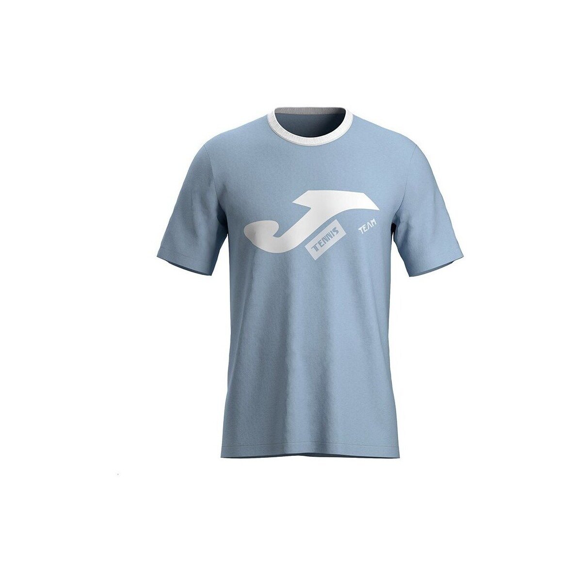 Joma Îmbracaminte Challenge