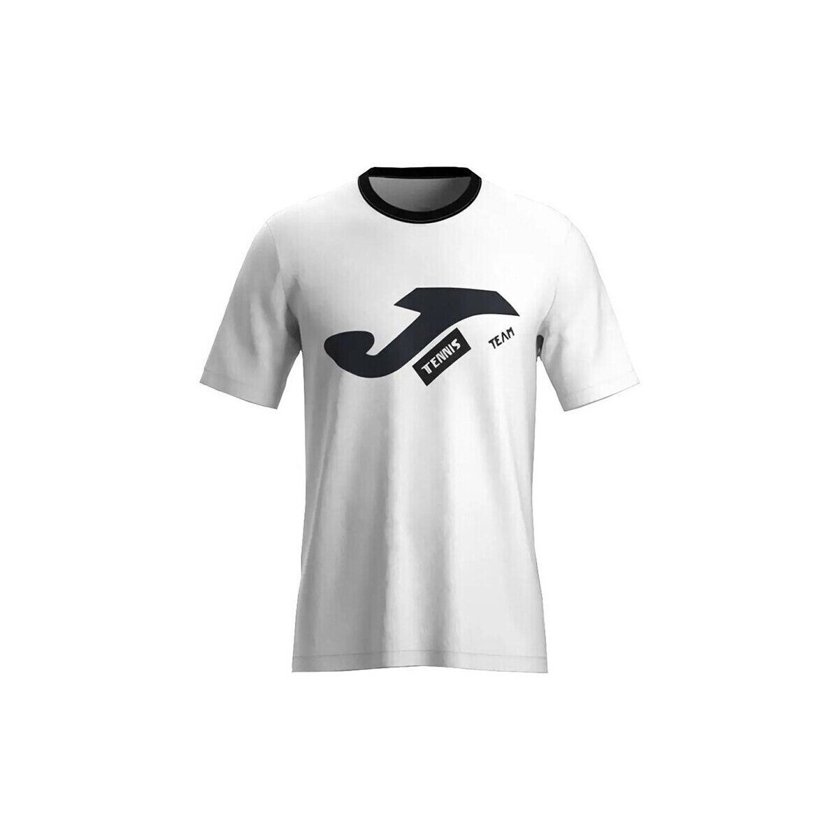 Joma Îmbracaminte Challenge