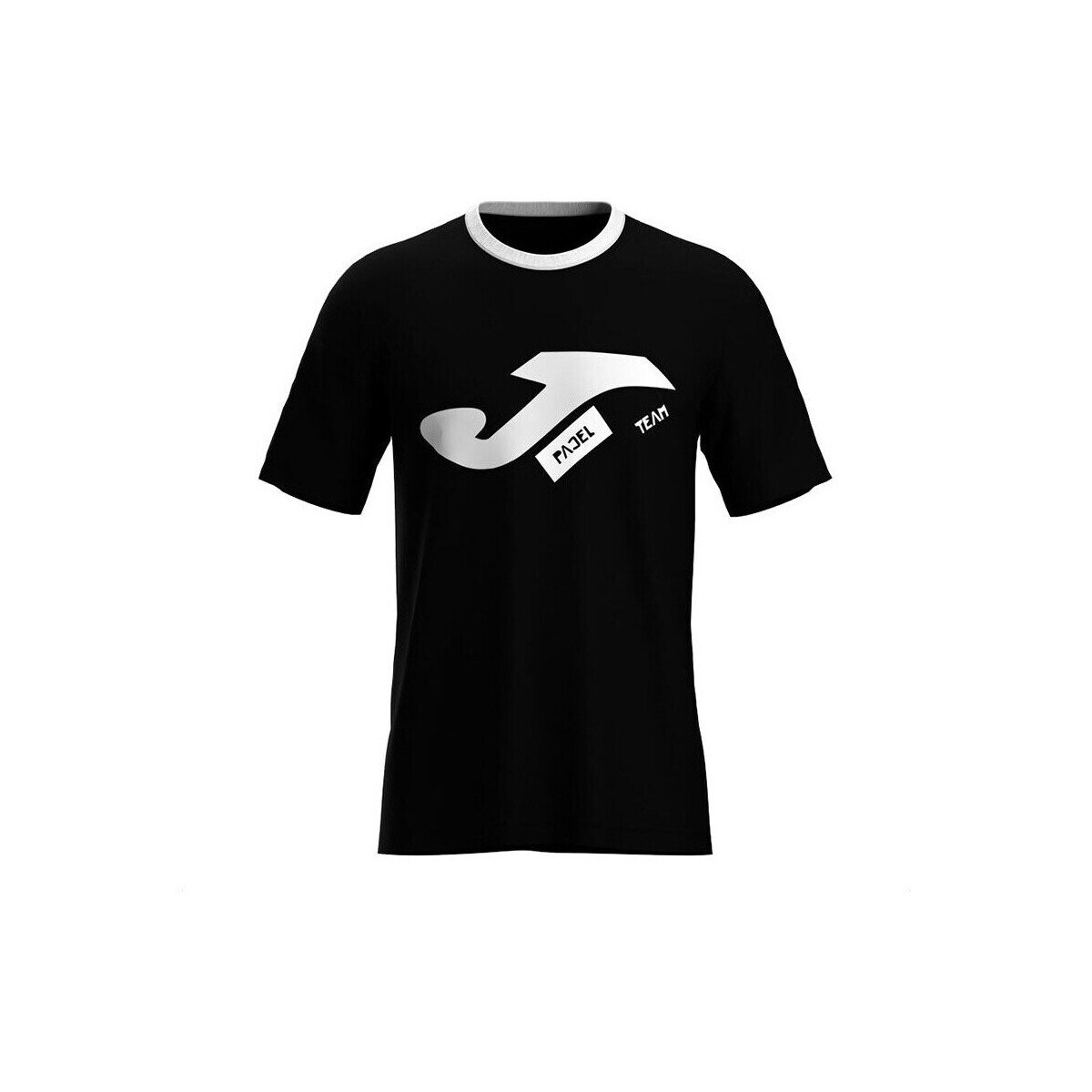 Joma Îmbracaminte Challenge