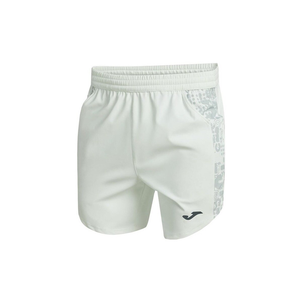 Joma Îmbracaminte Challenge