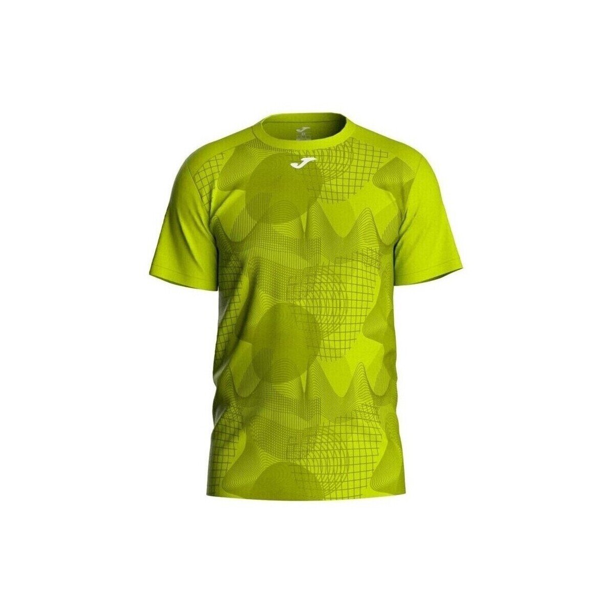 Joma Îmbracaminte Challenge