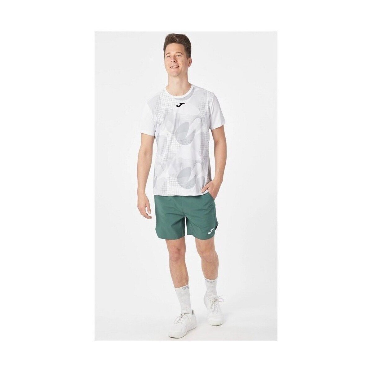 Joma Îmbracaminte Challenge