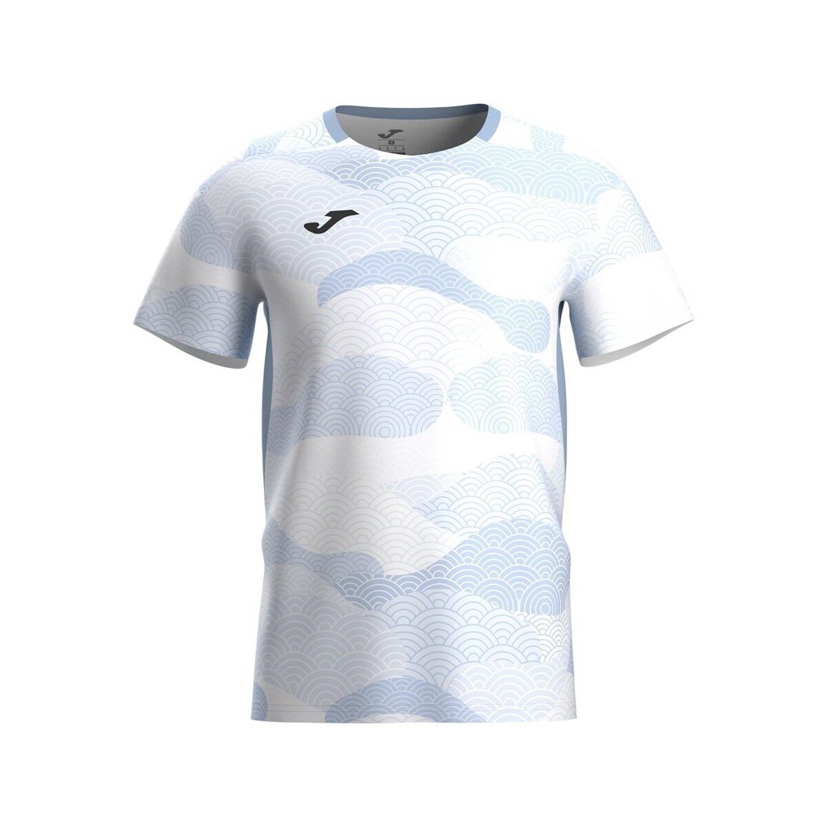 Joma Îmbracaminte Challenge