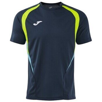 Joma Îmbracaminte Championship 20
