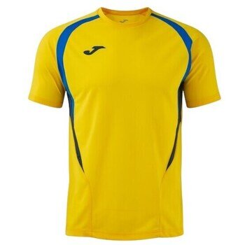 Joma Îmbracaminte Championship 20