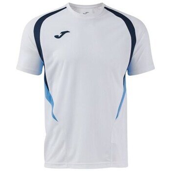 Joma Îmbracaminte Championship 20