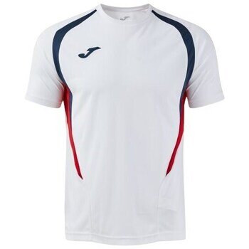 Joma Îmbracaminte Championship 20