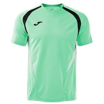 Joma Îmbracaminte Championship 20
