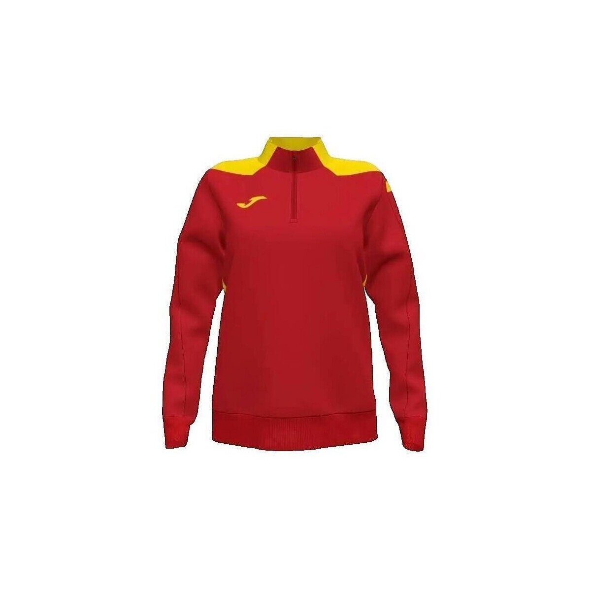 Joma Îmbracaminte Championship Vi