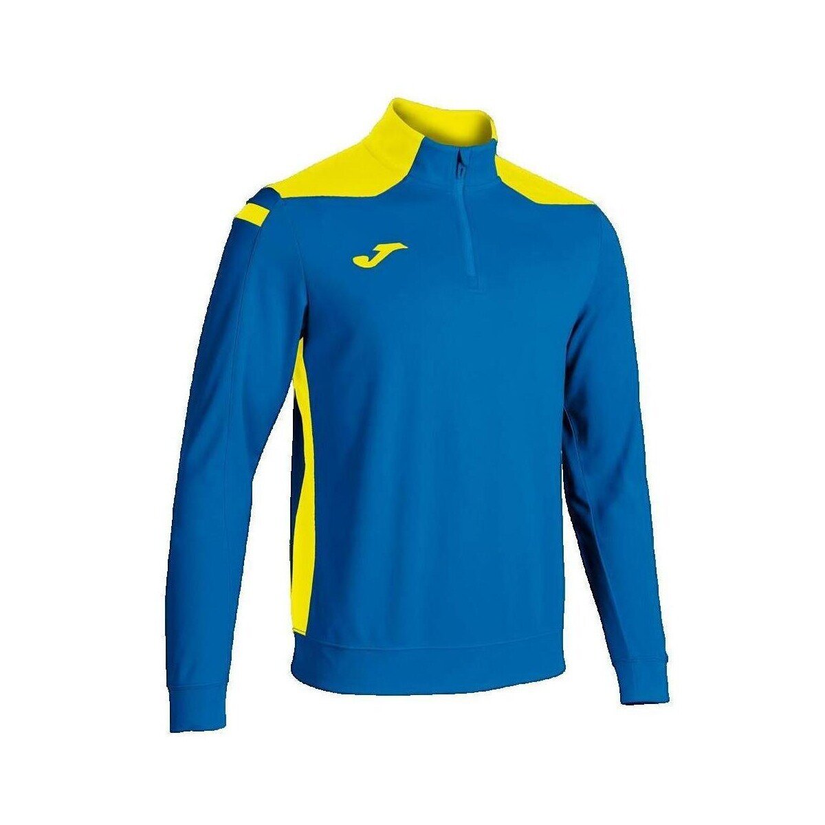 Joma Îmbracaminte Championship Vi