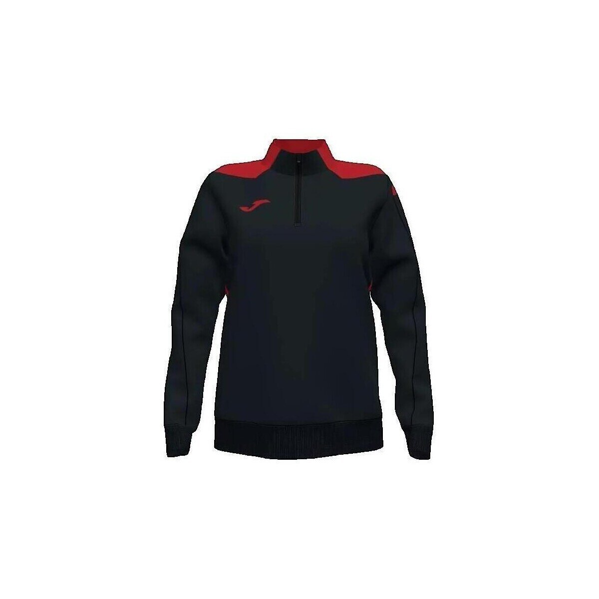 Joma Îmbracaminte Championship Vi