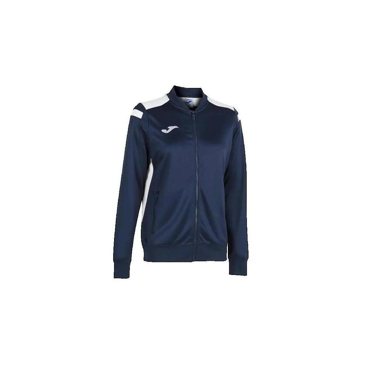 Joma Îmbracaminte Championship Vi