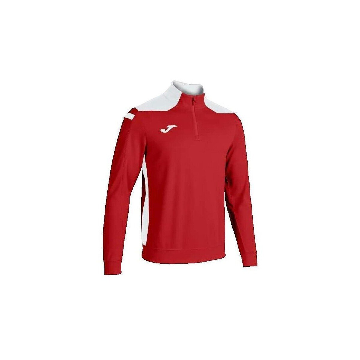 Joma Îmbracaminte Championship Vi