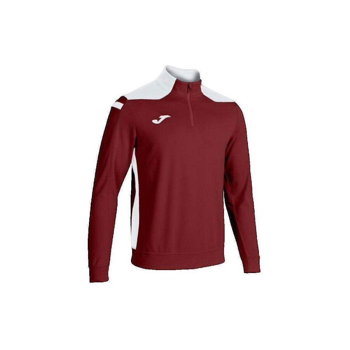 Joma Îmbracaminte Championship Vi