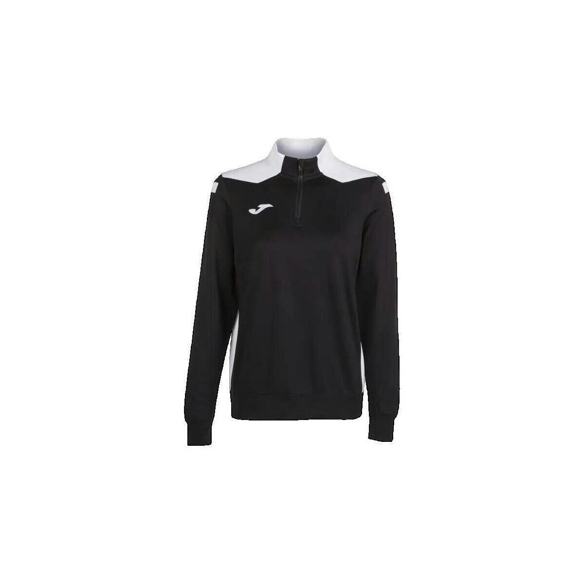 Joma Îmbracaminte Championship Vi