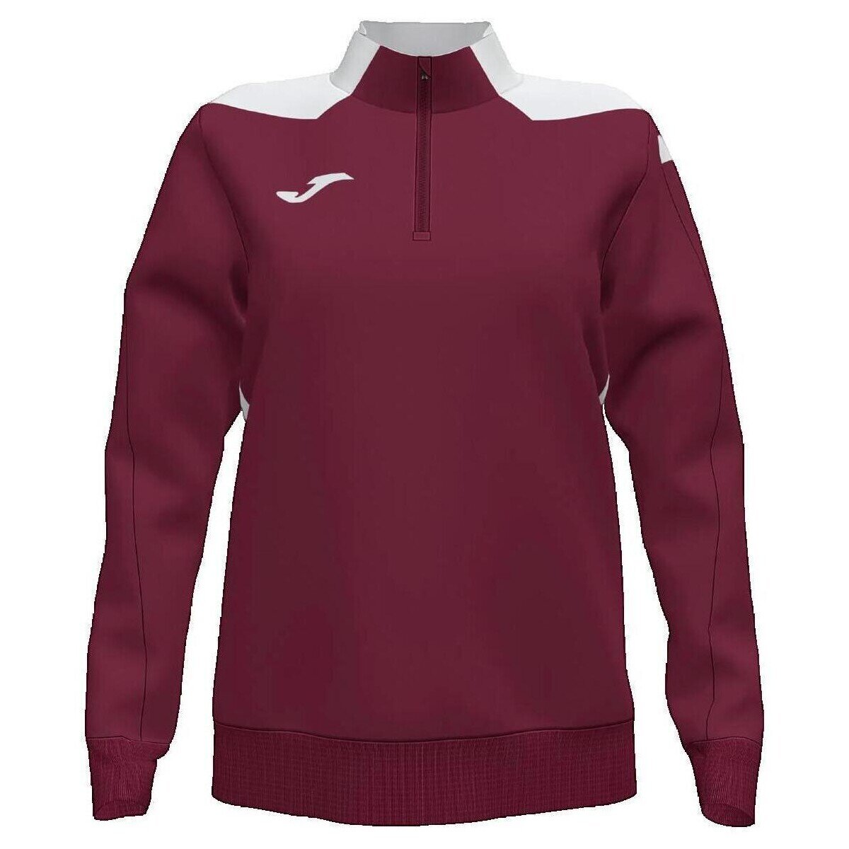 Joma Îmbracaminte Championship Vi
