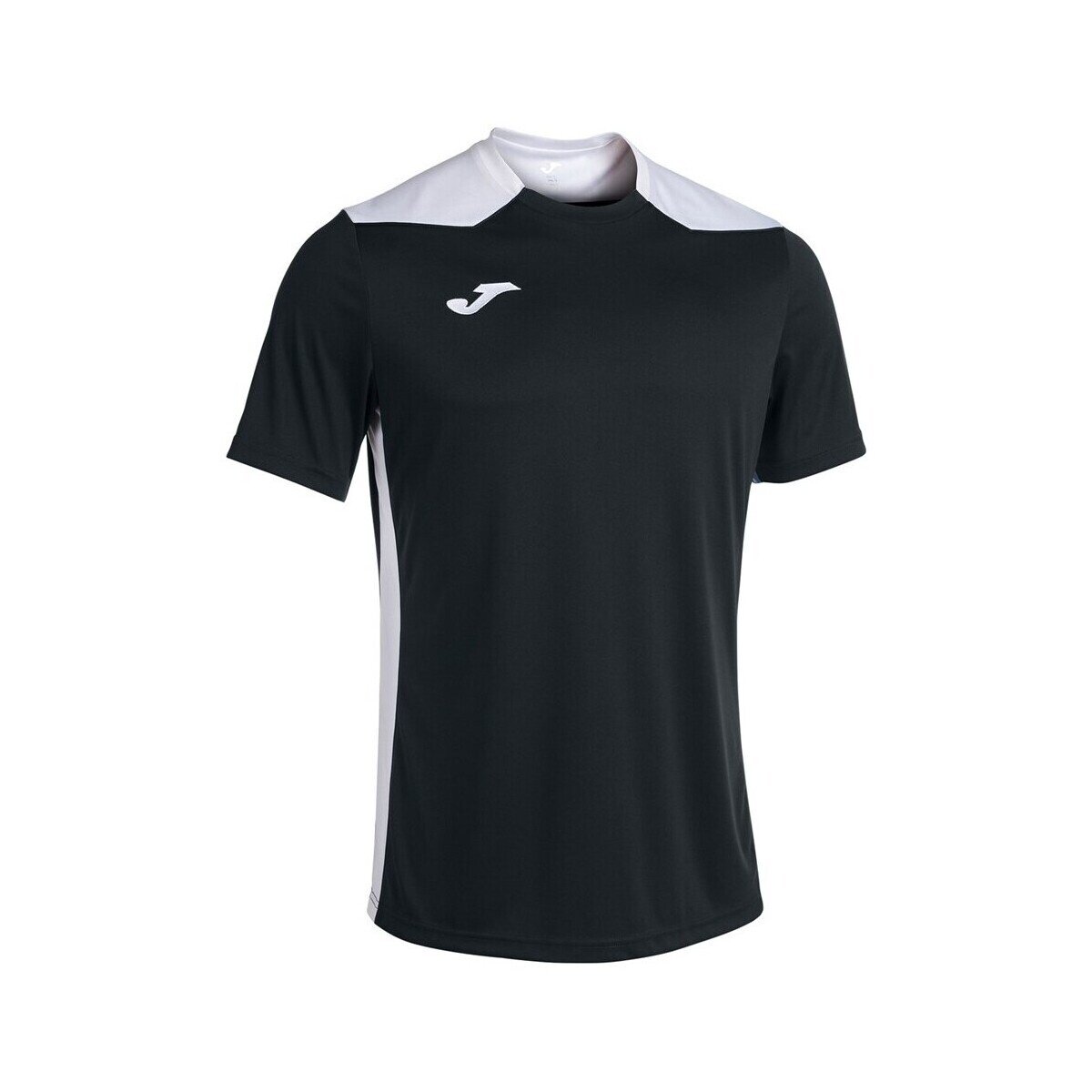 Joma Îmbracaminte Championship VI