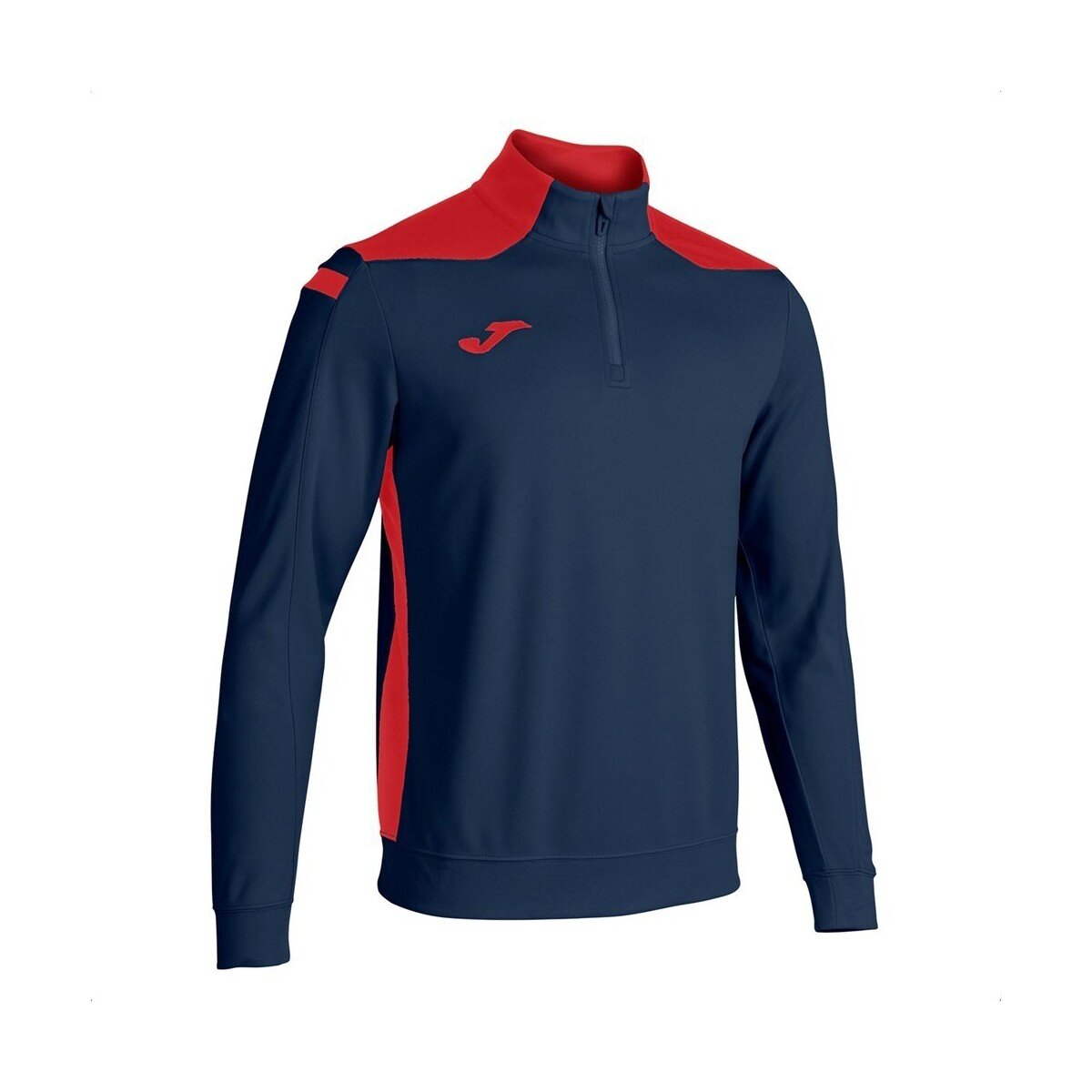 Joma Îmbracaminte Championship VI