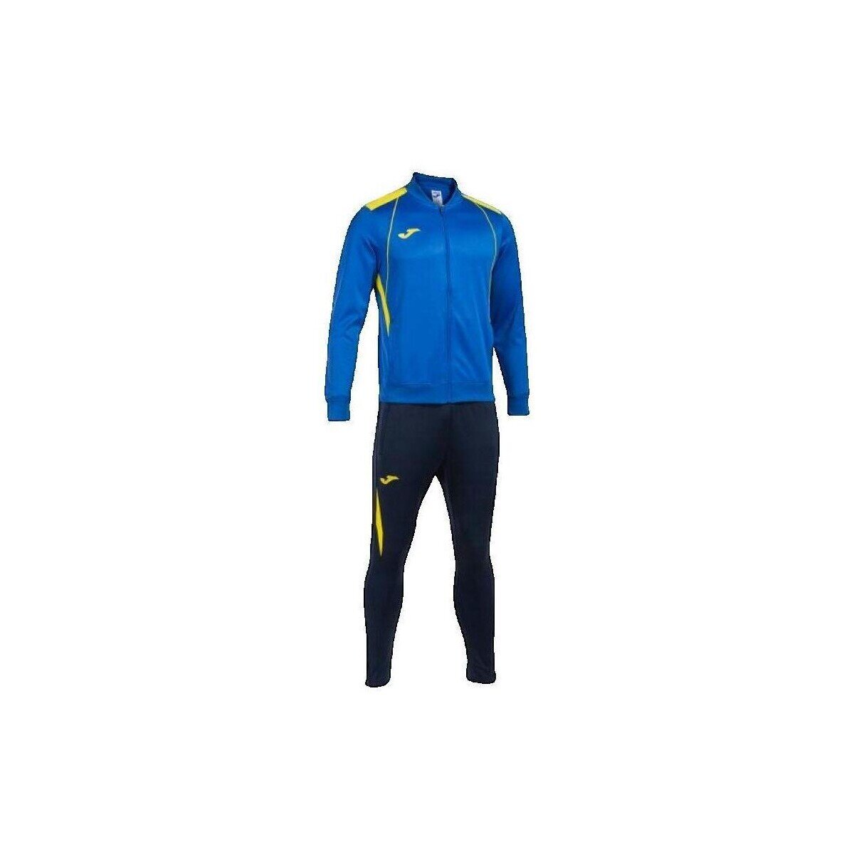 Joma Îmbracaminte Championship Vii
