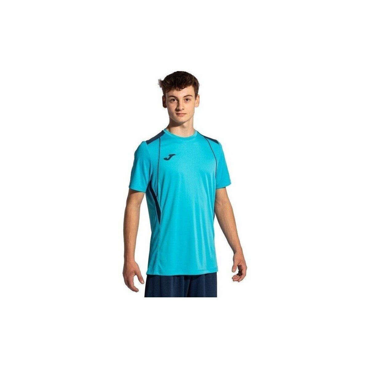 Joma Îmbracaminte Championship Vii