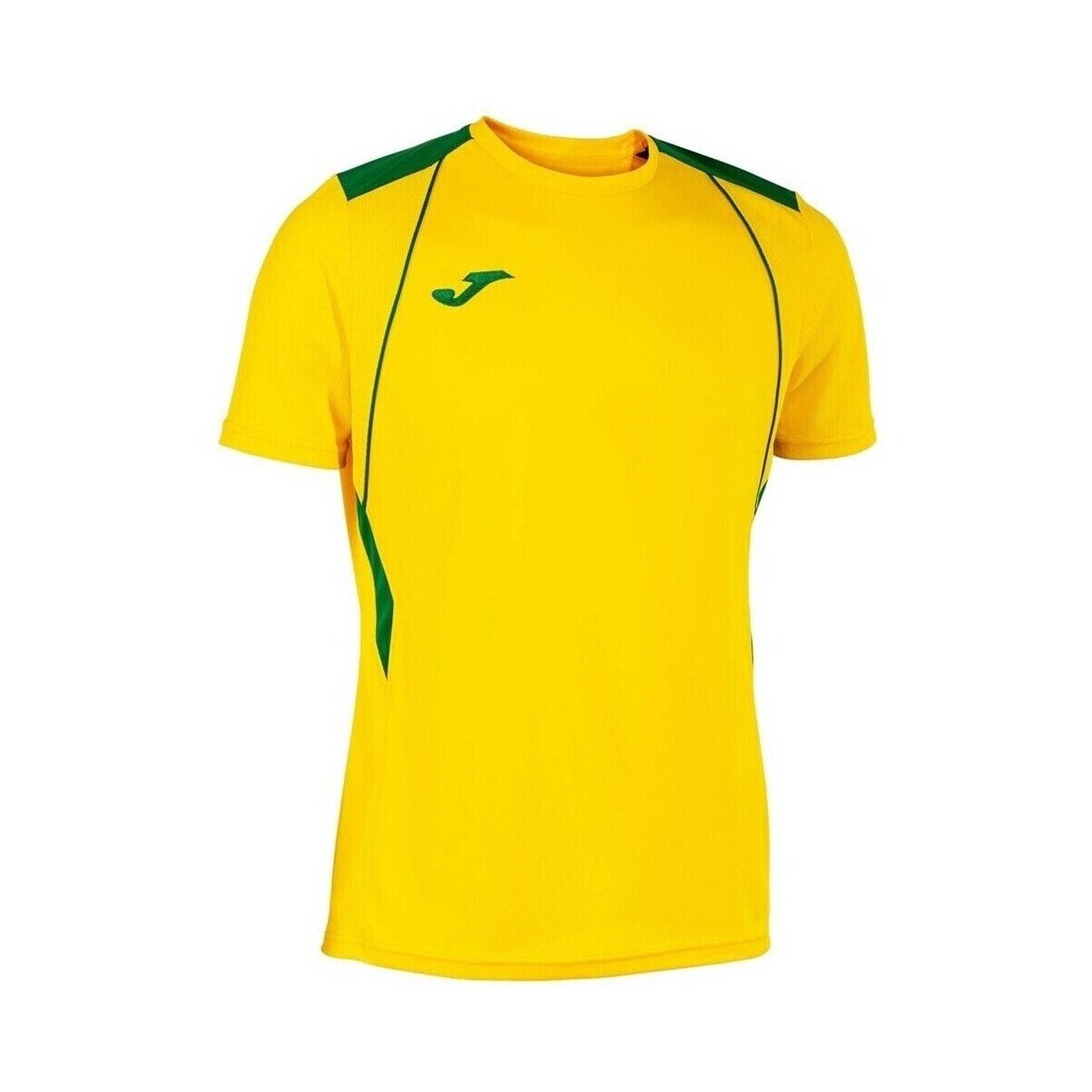 Joma Îmbracaminte Championship Vii
