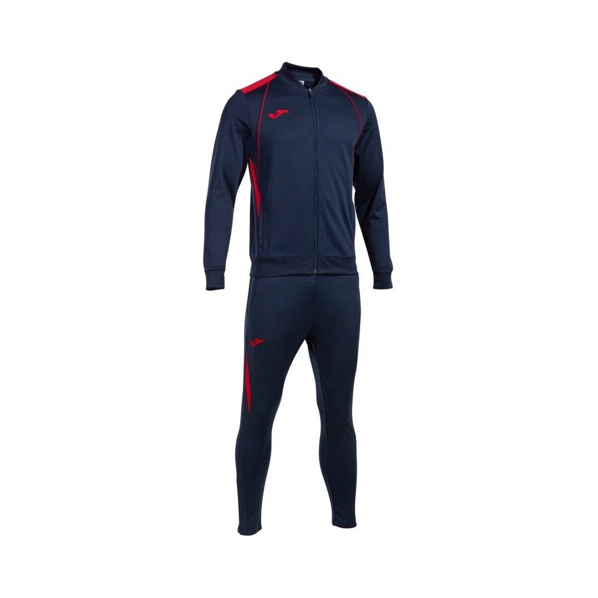 Joma Îmbracaminte Championship VII