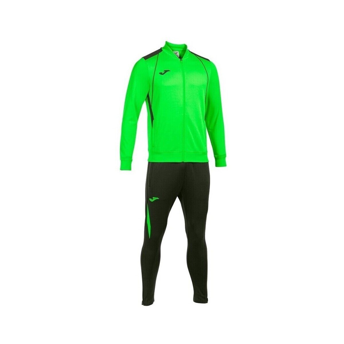 Joma Îmbracaminte Championship VII