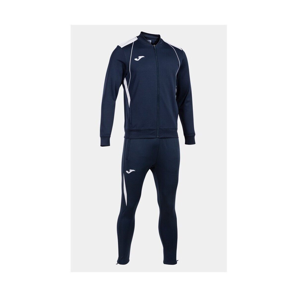 Joma Îmbracaminte Championship VII