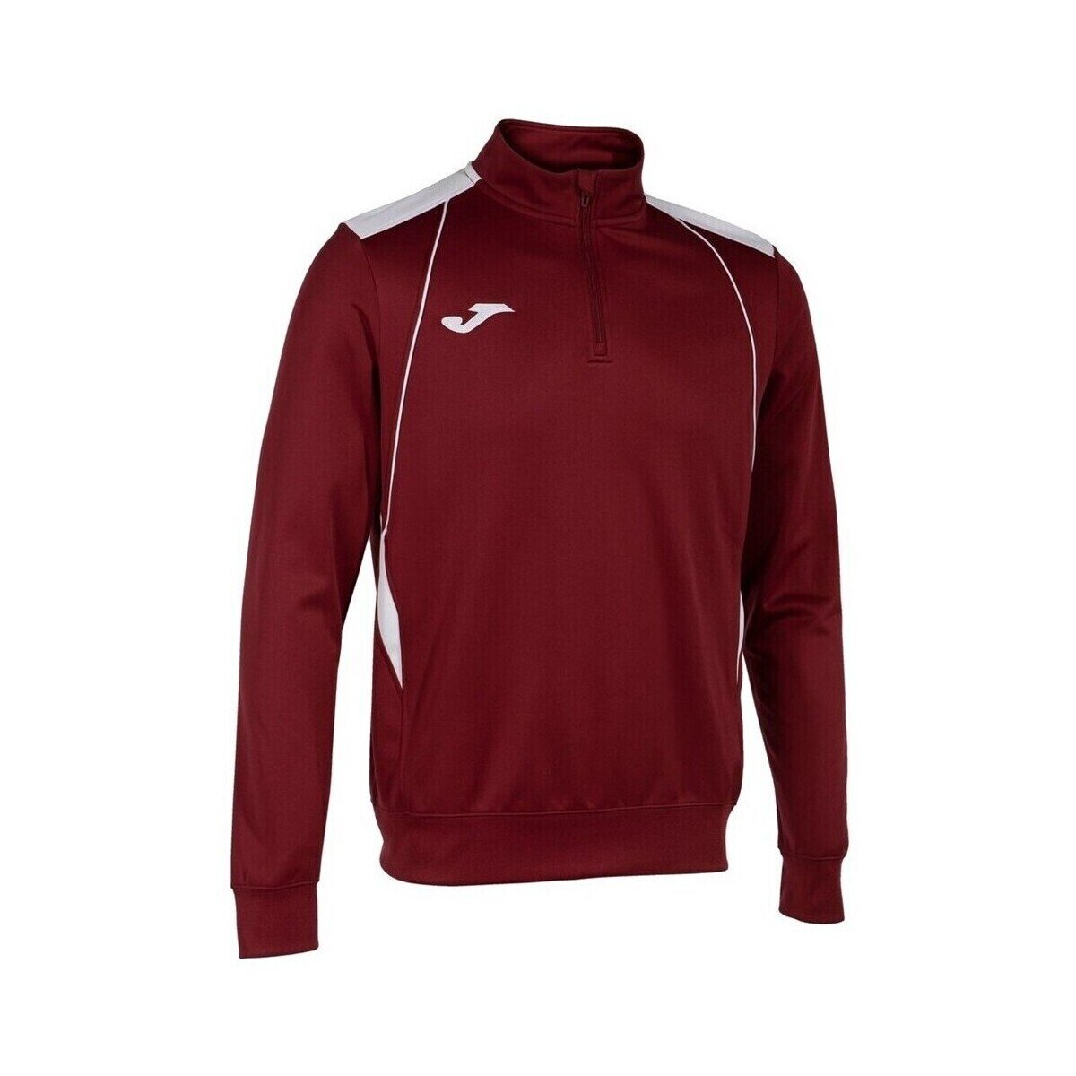 Joma Îmbracaminte Championship VII