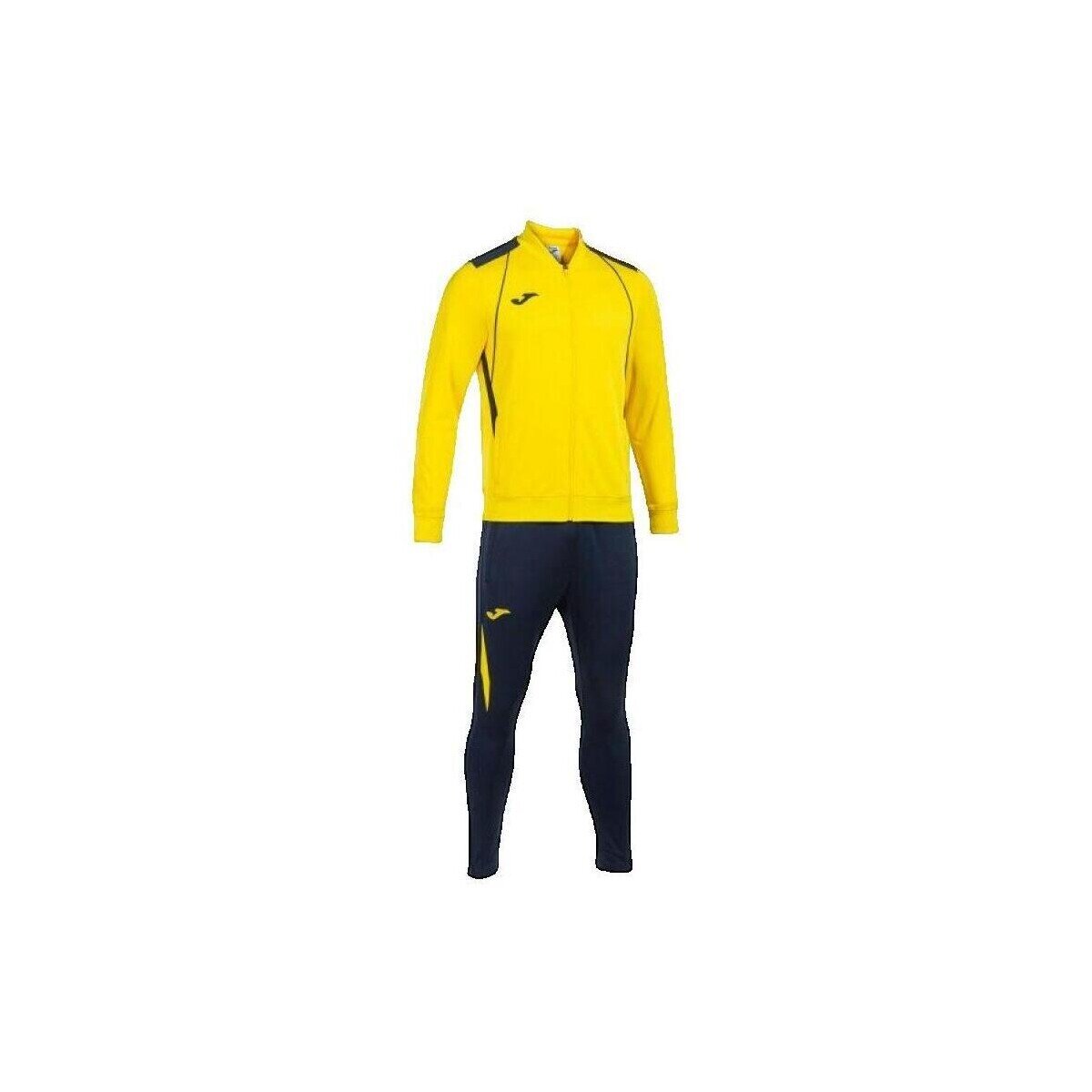 Joma Îmbracaminte Championship Vii