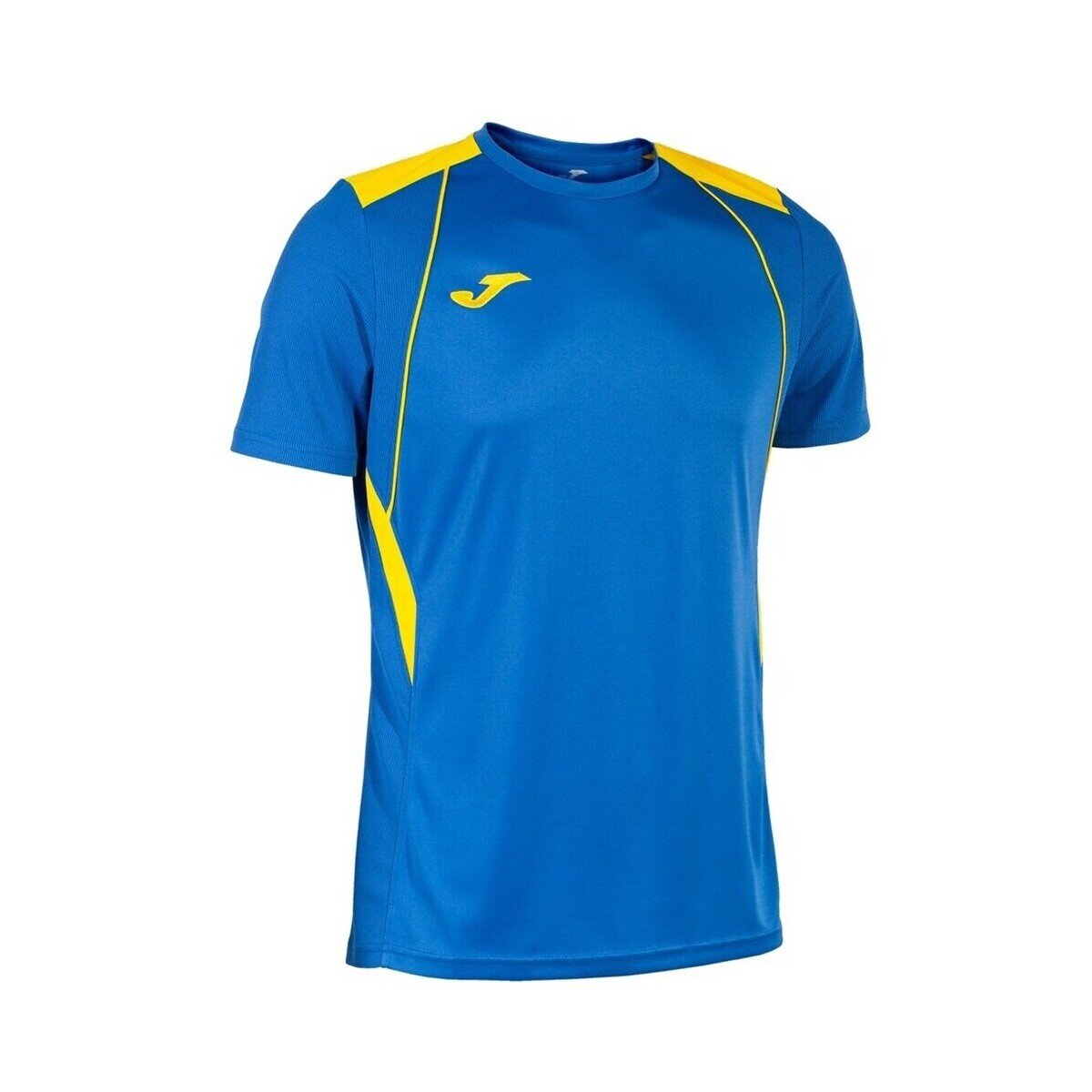 Joma Îmbracaminte Championship Vii