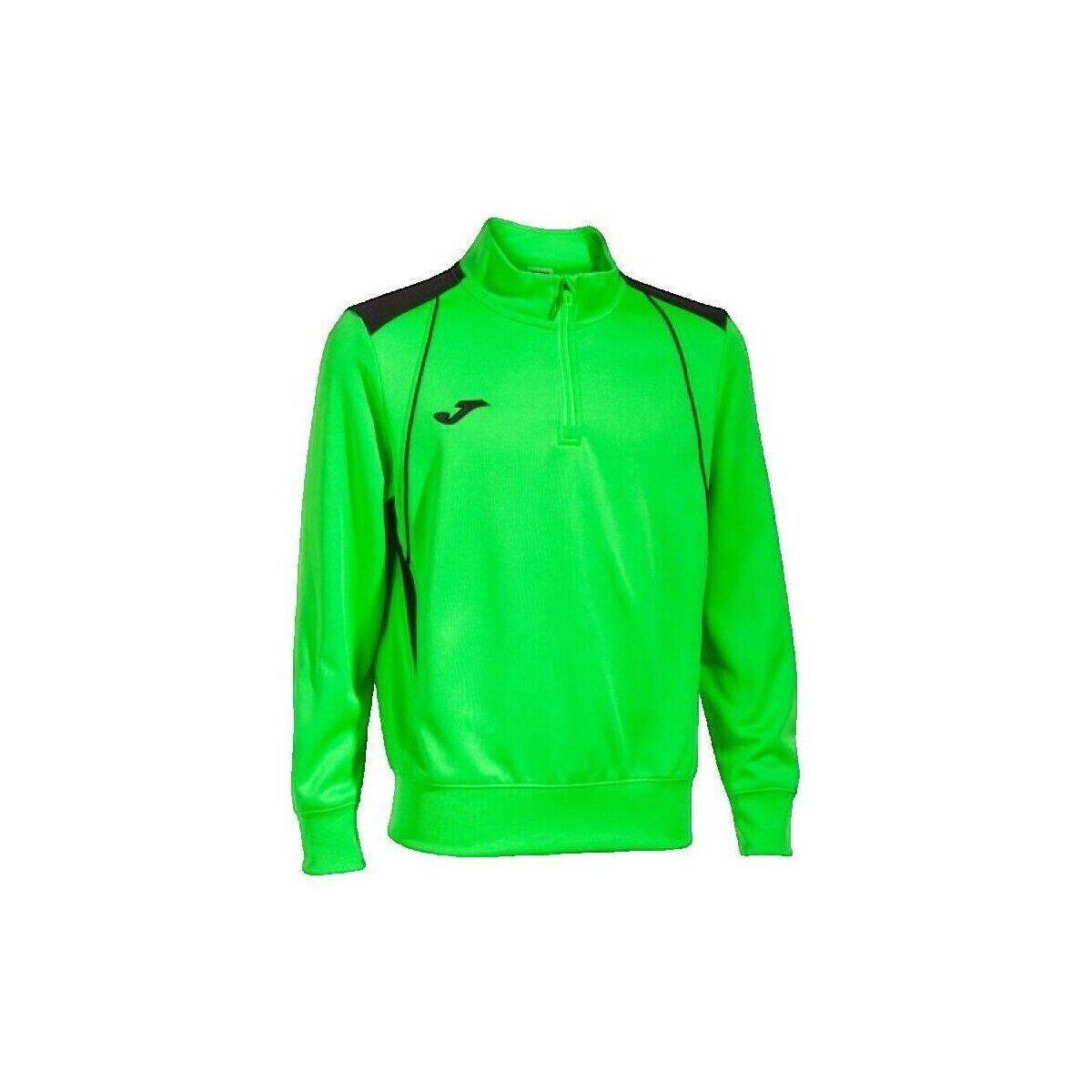 Joma Îmbracaminte Championship Vii