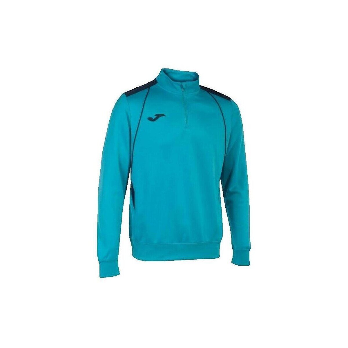 Joma Îmbracaminte Championship Vii