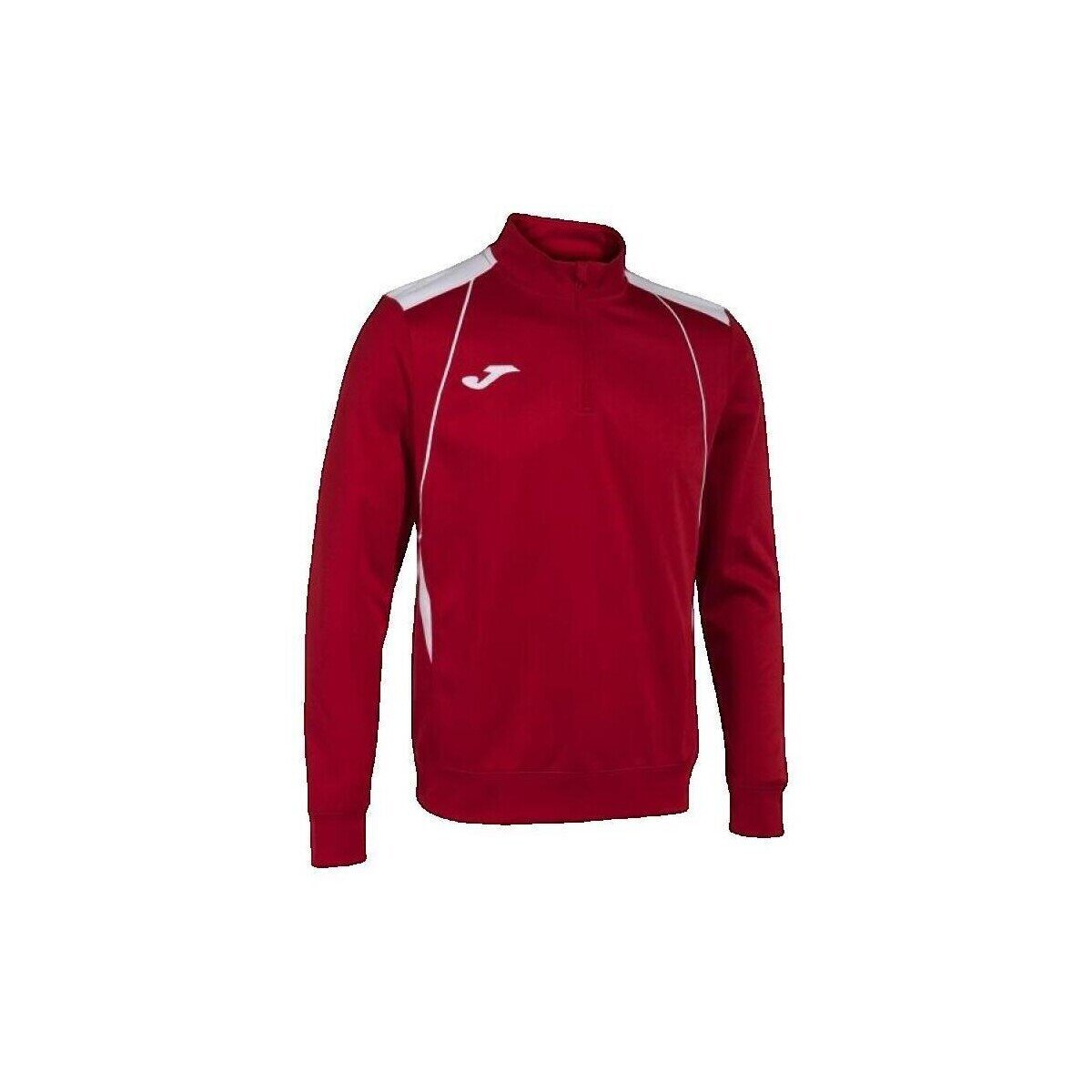 Joma Îmbracaminte Championship Vii