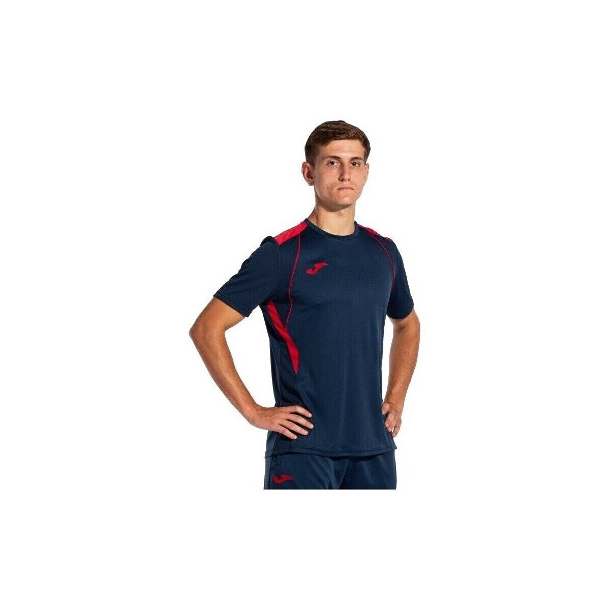 Joma Îmbracaminte Championship Vii