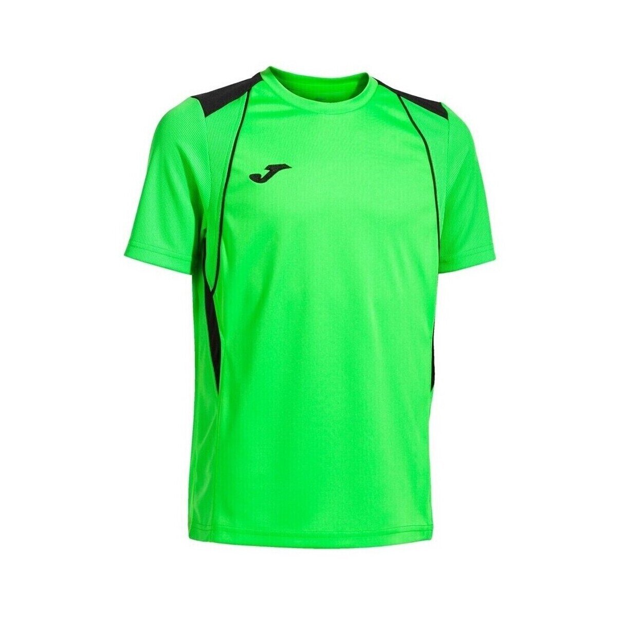 Joma Îmbracaminte Championship Vii