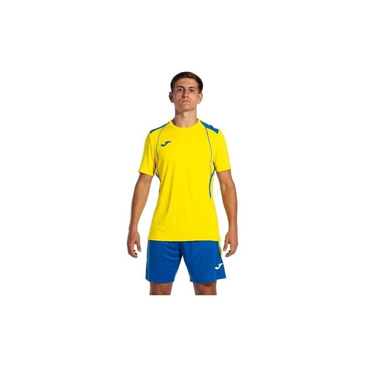 Joma Îmbracaminte Championship Vii