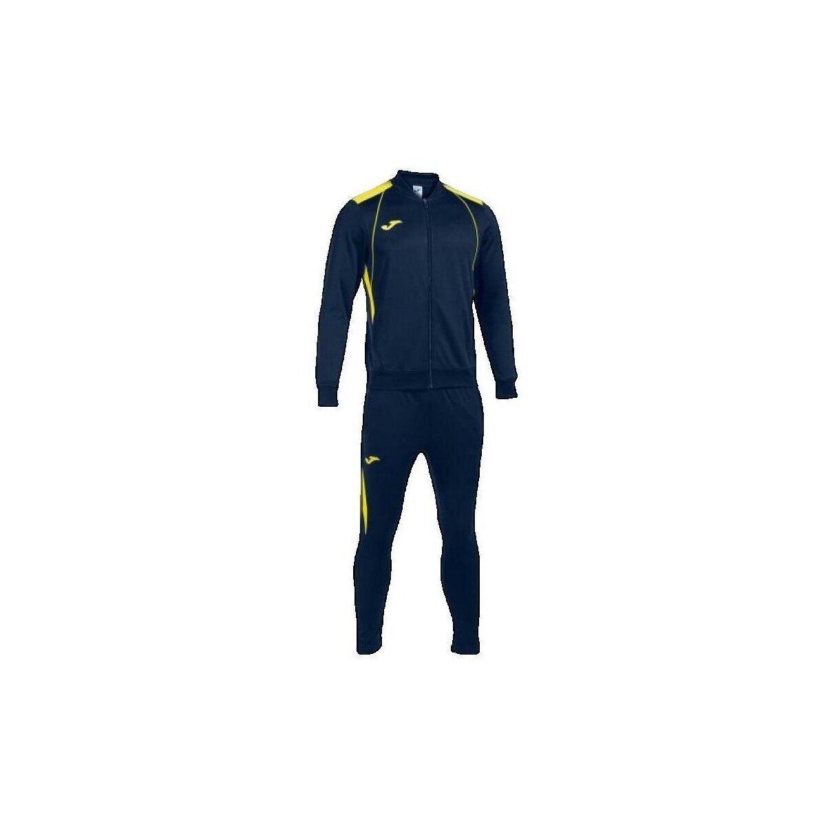 Joma Îmbracaminte Championship Vii