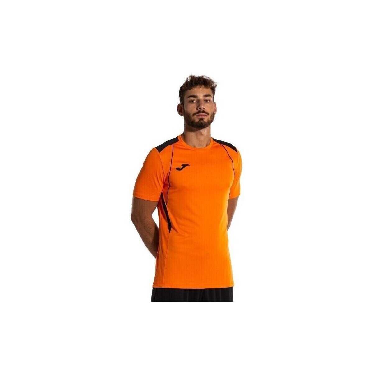 Joma Îmbracaminte Championship Vii