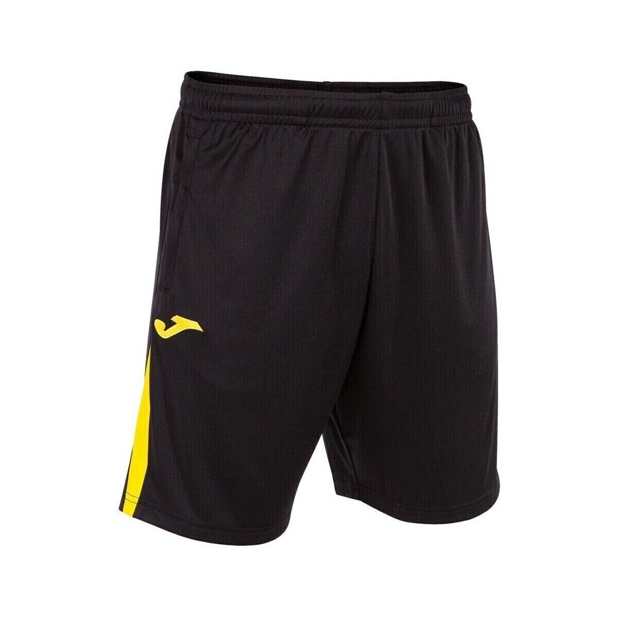 Joma Îmbracaminte Championship Vii