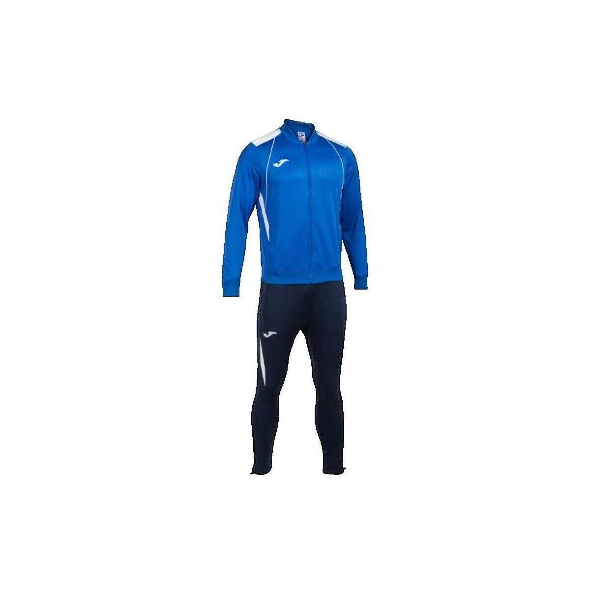 Joma Îmbracaminte Championship Vii