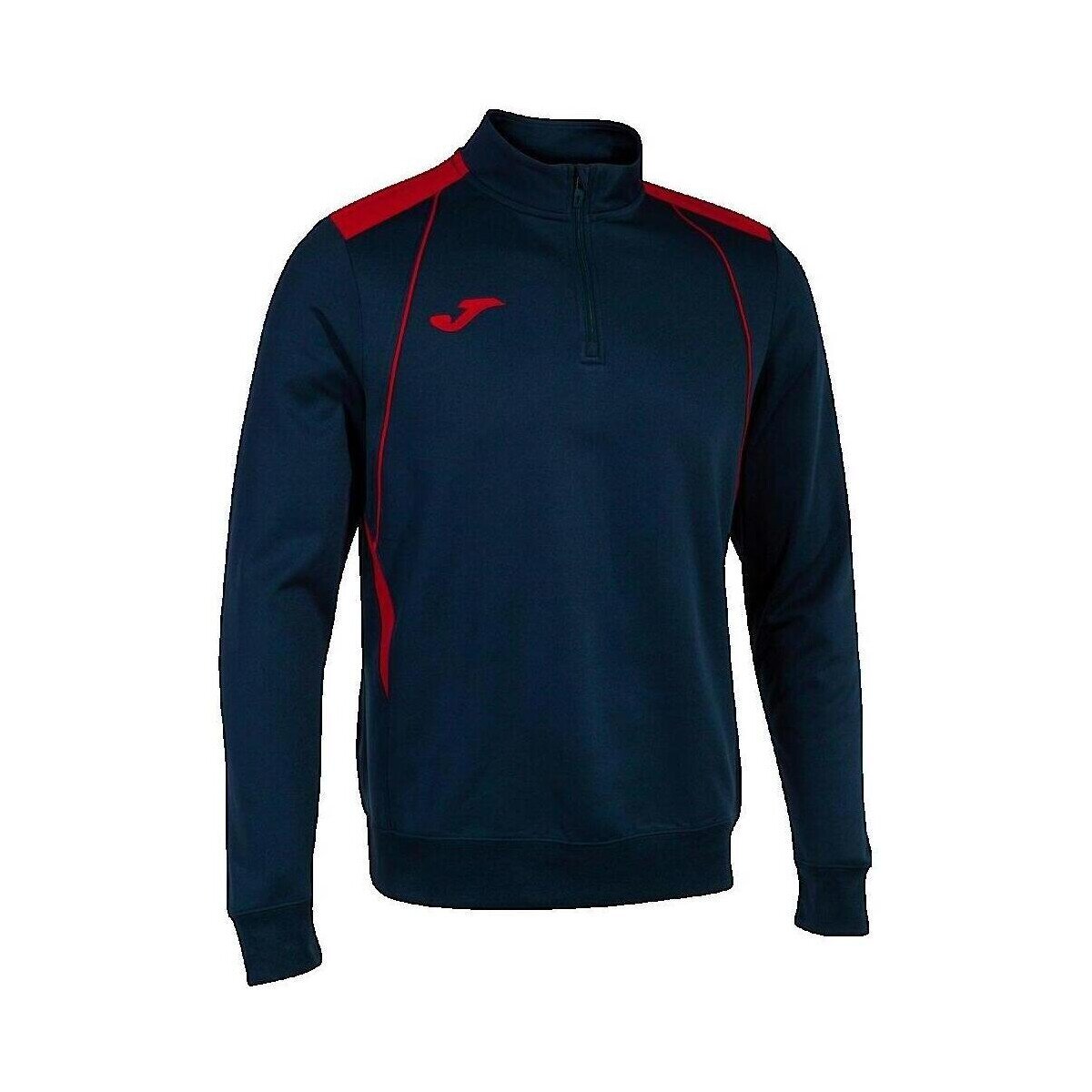 Joma Îmbracaminte Championship Vii