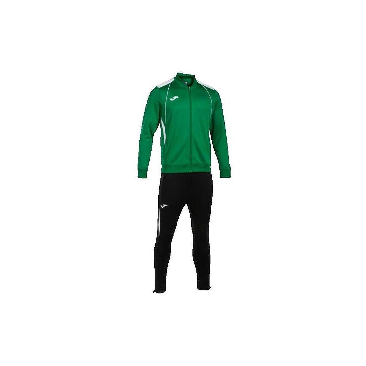 Joma Îmbracaminte Championship Vii