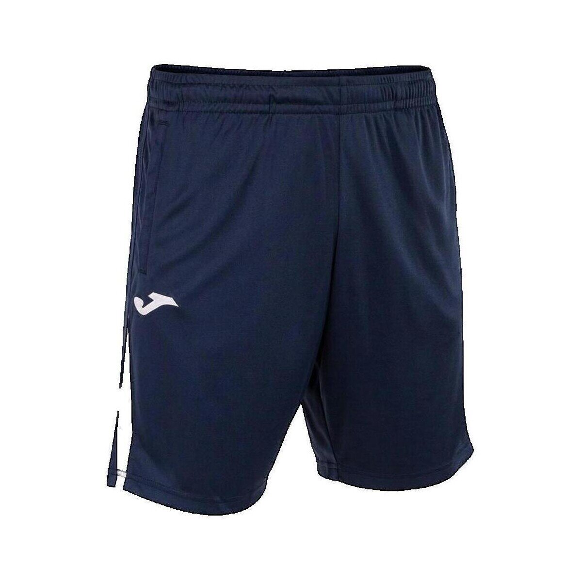 Joma Îmbracaminte Championship Vii