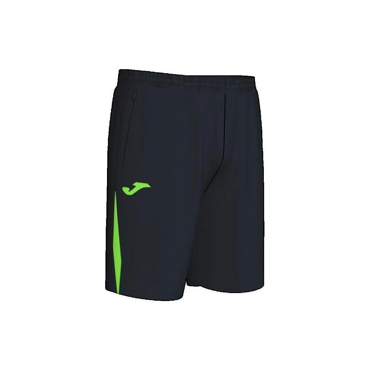 Joma Îmbracaminte Championship Vii
