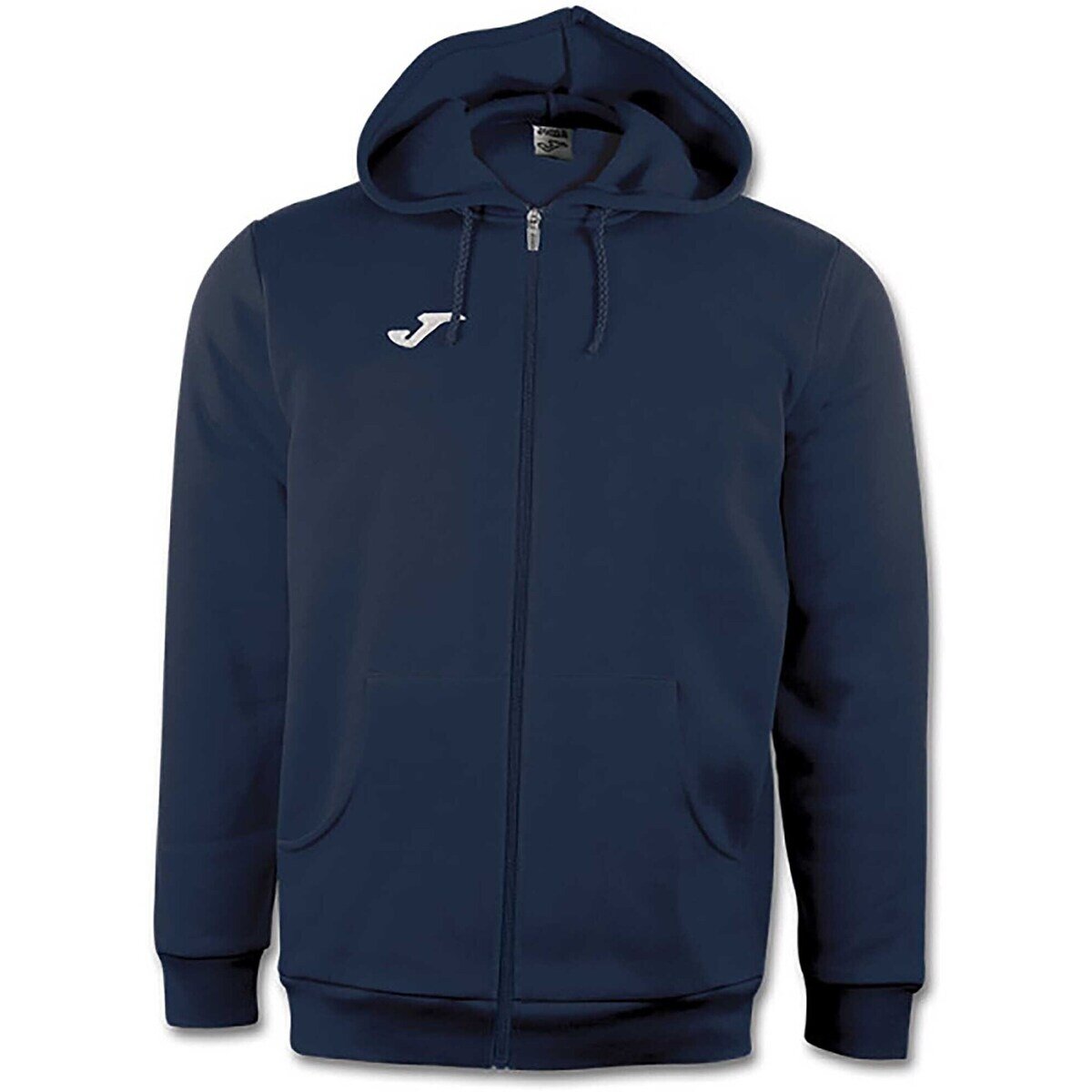 Joma Îmbracaminte Chaqueta Capucha Combi